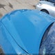 4T1T11BK8PU087871 2023 Toyota Camry Se Awd auction photo thumbnail 17