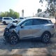 KNDPU3DGXR7119724 2024 Kia Sportage Hybrid Lx auction photo thumbnail 14
