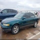 2G4WF551911316201 2001 Buick Regal Gs auction photo thumbnail 14