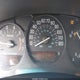2G4WF551911316201 2001 Buick Regal Gs auction photo thumbnail 15