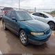 2G4WF551911316201 2001 Buick Regal Gs auction photo thumbnail 1