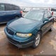2G4WF551911316201 2001 Buick Regal Gs auction photo thumbnail 2