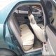2G4WF551911316201 2001 Buick Regal Gs auction photo thumbnail 8