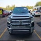 5TFAW5F11HX591667 2017 Toyota Tundra 1794 5.7L V8 auction photo thumbnail 12