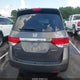 5FNRL5H34GB110216 2016 Honda Odyssey Se auction photo thumbnail 16