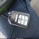 5FNRL5H34GB110216 2016 Honda Odyssey Se auction photo thumbnail 11