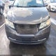 5FNRL5H34GB110216 2016 Honda Odyssey Se auction photo thumbnail 6