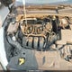 1FADP3F21FL206996 2015 Ford Focus Se auction photo thumbnail 10