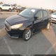 1FADP3F21FL206996 2015 Ford Focus Se auction photo thumbnail 2