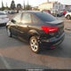 1FADP3F21FL206996 2015 Ford Focus Se auction photo thumbnail 3