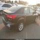 1FADP3F21FL206996 2015 Ford Focus Se auction photo thumbnail 4