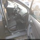 1FADP3F21FL206996 2015 Ford Focus Se auction photo thumbnail 5