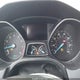 1FADP3F21FL206996 2015 Ford Focus Se auction photo thumbnail 7