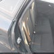 1FADP3F21FL206996 2015 Ford Focus Se auction photo thumbnail 8