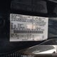 1FADP3F21FL206996 2015 Ford Focus Se auction photo thumbnail 9