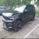 1C4RJHBG8RC103286 2024 Jeep Grand Cherokee Limited 4X4 auction photo thumbnail 2