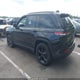 1C4RJHBG8RC103286 2024 Jeep Grand Cherokee Limited 4X4 auction photo thumbnail 3