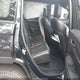 1C4RJHBG8RC103286 2024 Jeep Grand Cherokee Limited 4X4 auction photo thumbnail 8