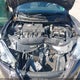 3N1AB7AP4EY309618 2014 Nissan Sentra Sv auction photo thumbnail 10