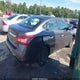 3N1AB7AP4EY309618 2014 Nissan Sentra Sv auction photo thumbnail 12