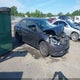 3N1AB7AP4EY309618 2014 Nissan Sentra Sv auction photo thumbnail 1