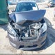3N1AB7AP4EY309618 2014 Nissan Sentra Sv auction photo thumbnail 6