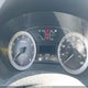 3N1AB7AP4EY309618 2014 Nissan Sentra Sv auction photo thumbnail 7