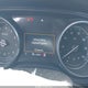 KL4MMESL0LB129210 2020 Buick Encore Gx Awd Select auction photo thumbnail 15