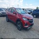 KL4MMESL0LB129210 2020 Buick Encore Gx Awd Select auction photo thumbnail 1