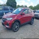 KL4MMESL0LB129210 2020 Buick Encore Gx Awd Select auction photo thumbnail 2