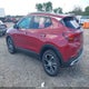 KL4MMESL0LB129210 2020 Buick Encore Gx Awd Select auction photo thumbnail 3
