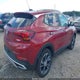 KL4MMESL0LB129210 2020 Buick Encore Gx Awd Select auction photo thumbnail 4