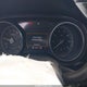KL4MMESL0LB129210 2020 Buick Encore Gx Awd Select auction photo thumbnail 7