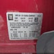 KL4MMESL0LB129210 2020 Buick Encore Gx Awd Select auction photo thumbnail 9