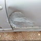 2HGFA1F59AH317791 2010 Honda Civic Lx auction photo thumbnail 12