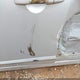 2HGFA1F59AH317791 2010 Honda Civic Lx auction photo thumbnail 6