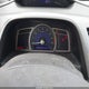2HGFA1F59AH317791 2010 Honda Civic Lx auction photo thumbnail 7