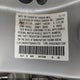 2HGFA1F59AH317791 2010 Honda Civic Lx auction photo thumbnail 9