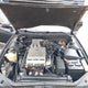 JT8GK13T3S0104617 1995 Lexus Es 300 auction photo thumbnail 10