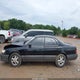 JT8GK13T3S0104617 1995 Lexus Es 300 auction photo thumbnail 14