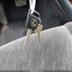 JT8GK13T3S0104617 1995 Lexus Es 300 auction photo thumbnail 11