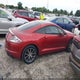 4A31K5DF0BE004370 2011 Mitsubishi Eclipse Gs/Gs Sport auction photo thumbnail 13