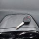 4A31K5DF0BE004370 2011 Mitsubishi Eclipse Gs/Gs Sport auction photo thumbnail 11
