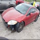 4A31K5DF0BE004370 2011 Mitsubishi Eclipse Gs/Gs Sport auction photo thumbnail 2