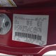 4A31K5DF0BE004370 2011 Mitsubishi Eclipse Gs/Gs Sport auction photo thumbnail 9