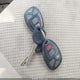 1G1ZU54854F249804 2004 Chevrolet Malibu Lt auction photo thumbnail 11