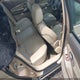 1G1ZU54854F249804 2004 Chevrolet Malibu Lt auction photo thumbnail 8