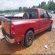 1D7HA18K37J630200 2007 Dodge Ram 1500 St auction photo thumbnail 4
