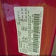 1D7HA18K37J630200 2007 Dodge Ram 1500 St auction photo thumbnail 9