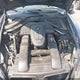 5UXFE835X7LZ43649 2007 BMW X5 4.8I auction photo thumbnail 10